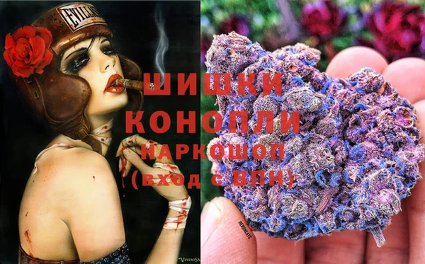 прущие крисы Заволжск