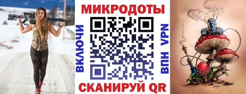Купить где  Велиж  Псилоцибиновые грибы Magic Shrooms 